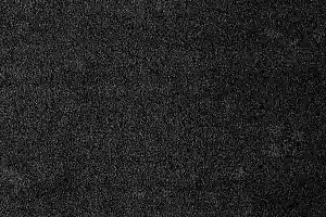 Ковролин AW Seduction 98 фото  | FLOORDEALER